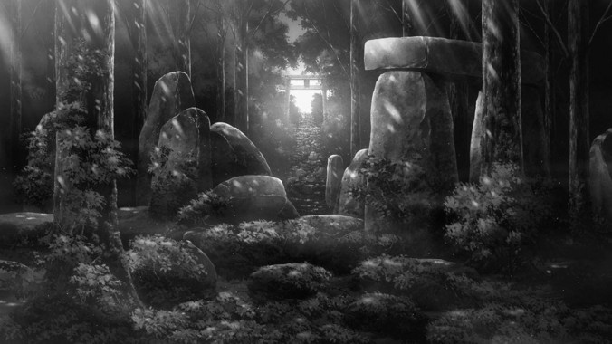 黄晓明上戏考博落榜，本人回应「明年再战」，怎样看明星对高学历的追求？上戏博士有多难考？